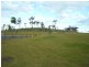 Lot 1378 /75  Impeccable Cct Coomera Waters, Coomera QLD 4209