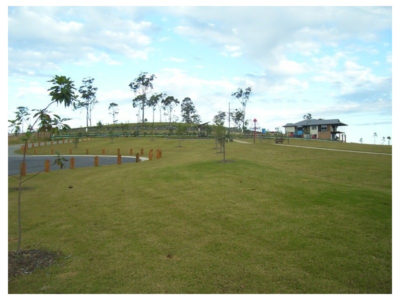 Lot 1378 /75  Impeccable Cct Coomera Waters, Coomera QLD 4209