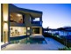 Coomera QLD 4209