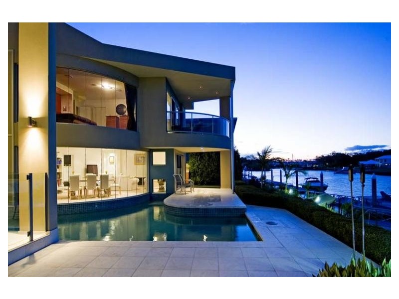 Coomera QLD 4209