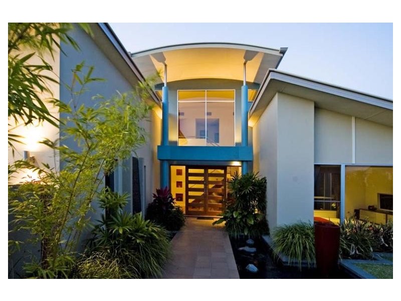 Coomera QLD 4209