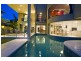 Coomera QLD 4209