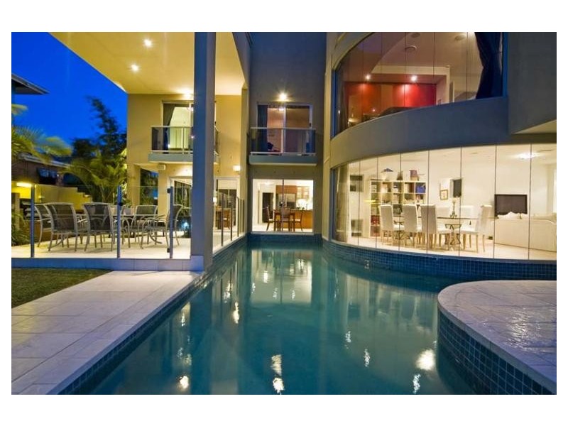 Coomera QLD 4209