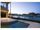 Coomera QLD 4209