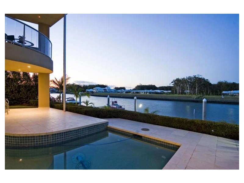 Coomera QLD 4209