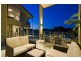 Coomera QLD 4209