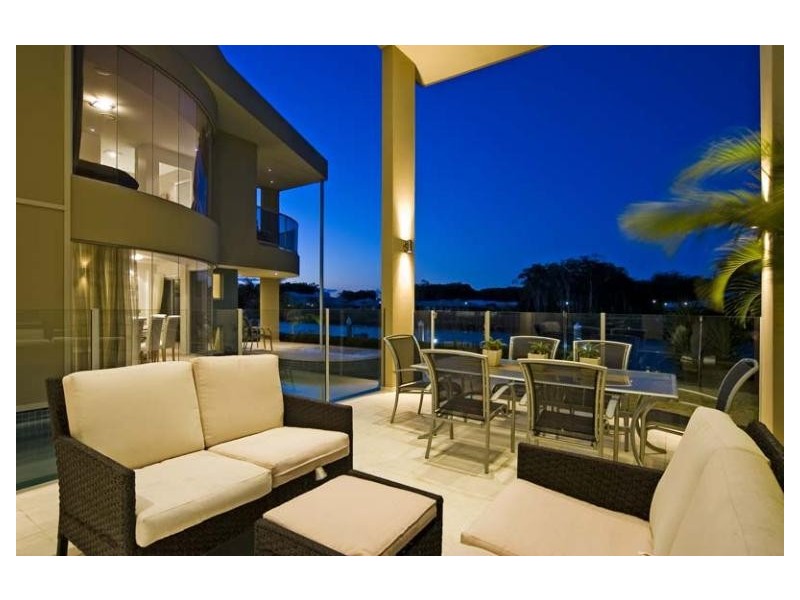 Coomera QLD 4209