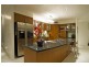 Coomera QLD 4209