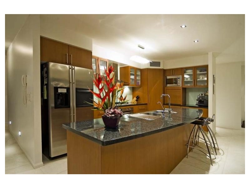 Coomera QLD 4209