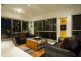 Coomera QLD 4209