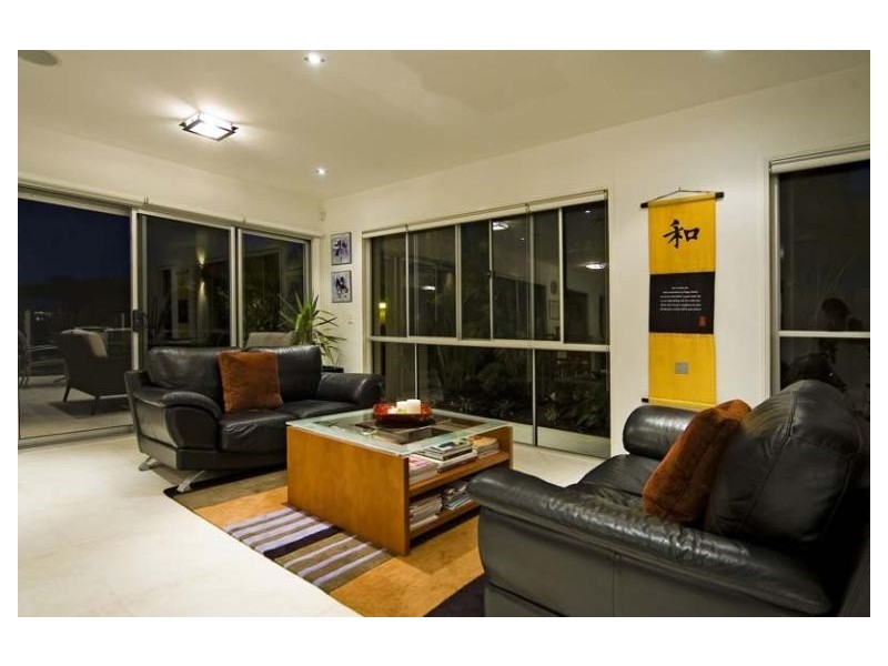 Coomera QLD 4209