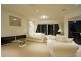 Coomera QLD 4209