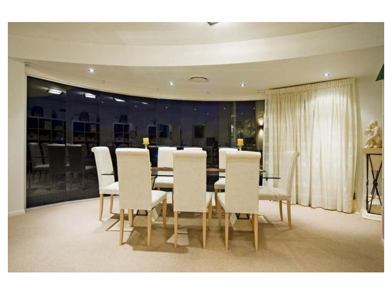 Coomera QLD 4209