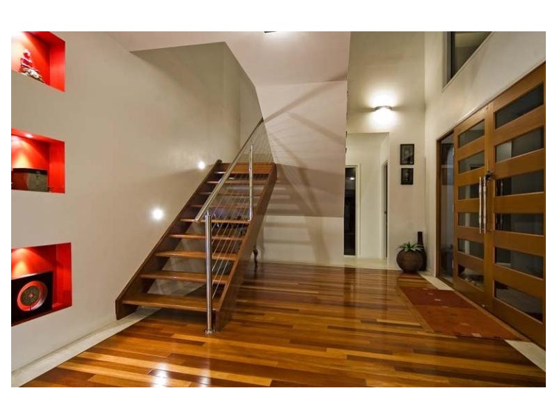 Coomera QLD 4209