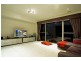 Coomera QLD 4209