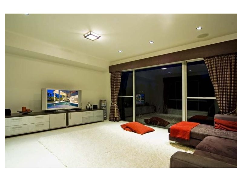 Coomera QLD 4209