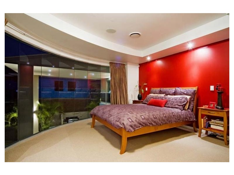 Coomera QLD 4209