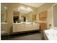 Coomera QLD 4209