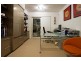 Coomera QLD 4209
