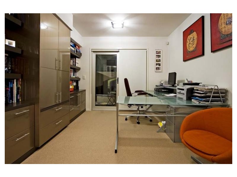 Coomera QLD 4209