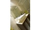 Coomera QLD 4209