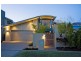 Coomera QLD 4209