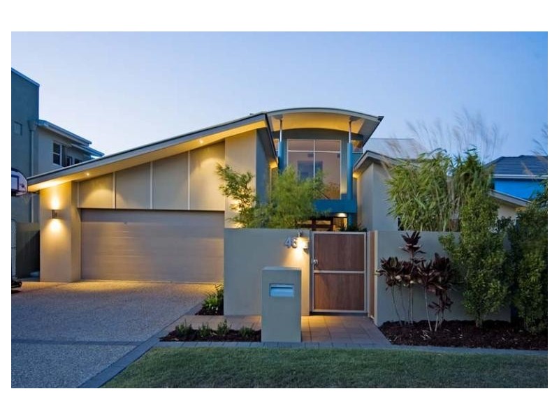 Coomera QLD 4209
