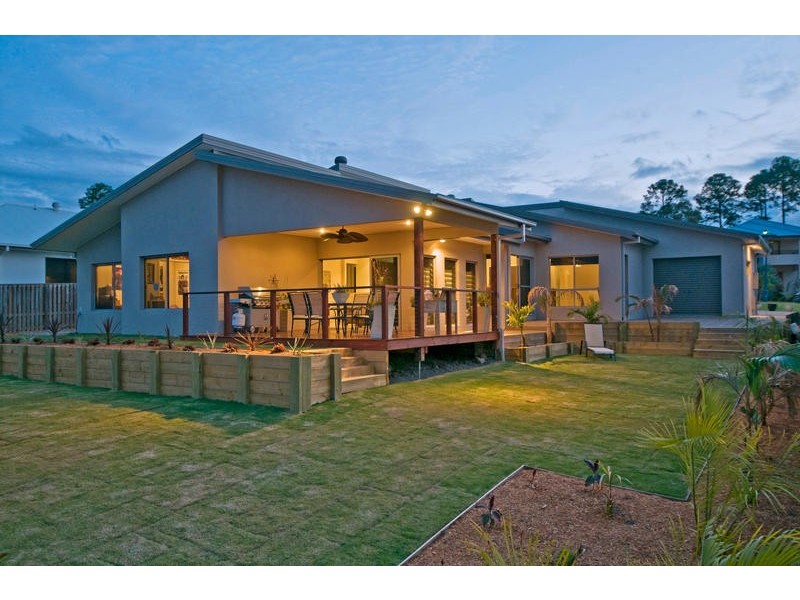 23  Slipstream Rd Coomera Waters, Coomera QLD 4209