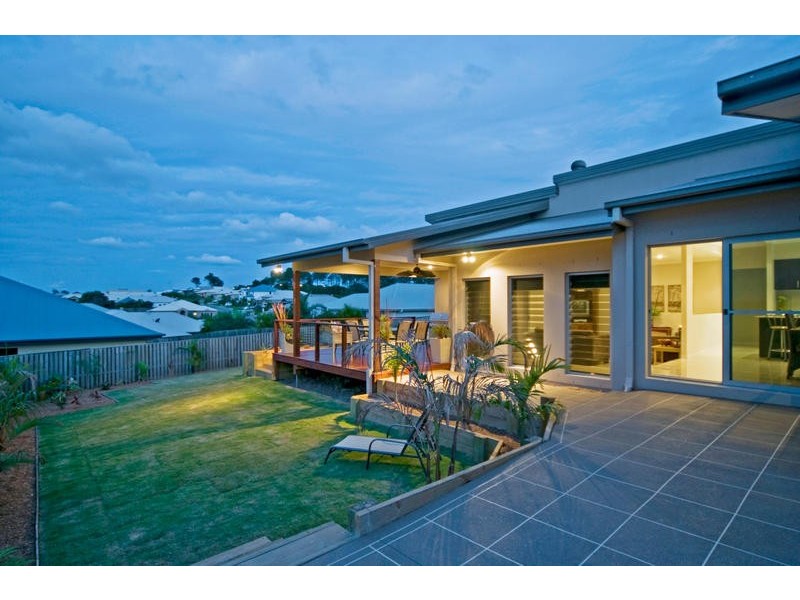 23  Slipstream Rd Coomera Waters, Coomera QLD 4209