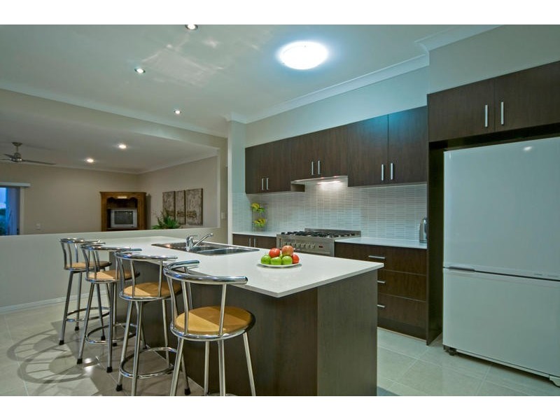 23  Slipstream Rd Coomera Waters, Coomera QLD 4209