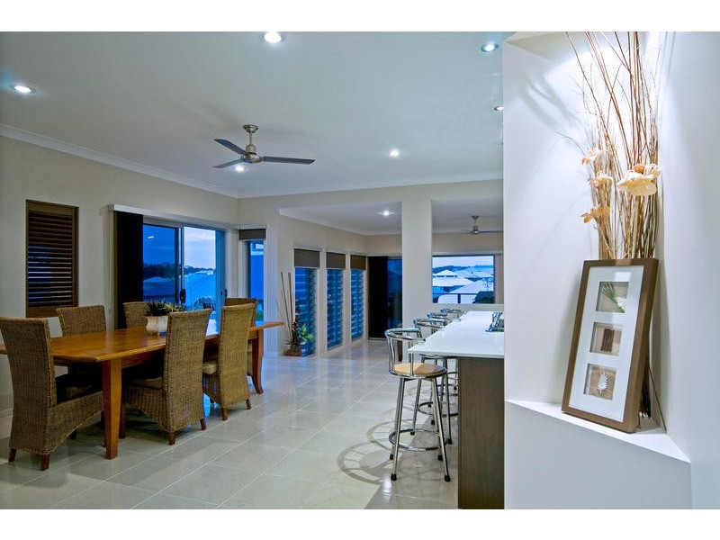 23  Slipstream Rd Coomera Waters, Coomera QLD 4209