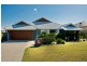 Coomera QLD 4209