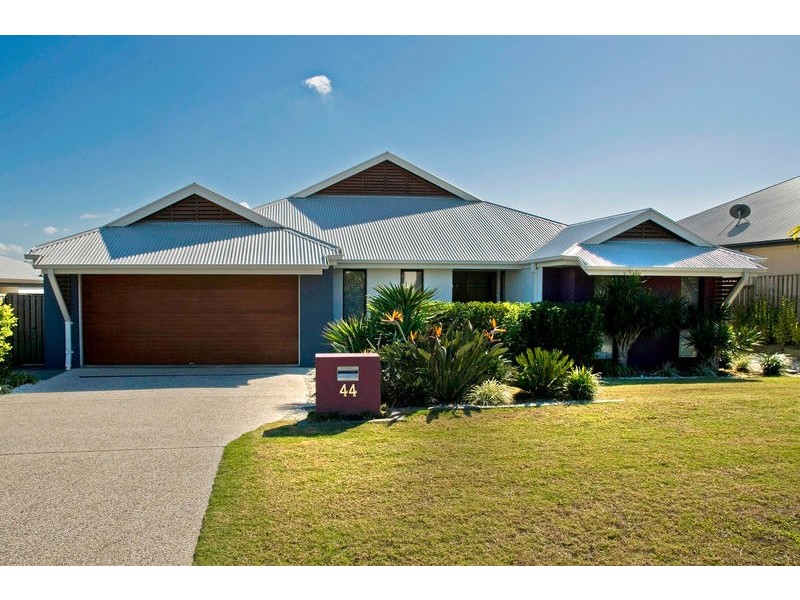 Coomera QLD 4209