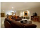 Coomera QLD 4209