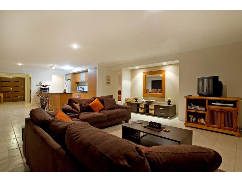 Coomera QLD 4209