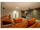 Coomera QLD 4209