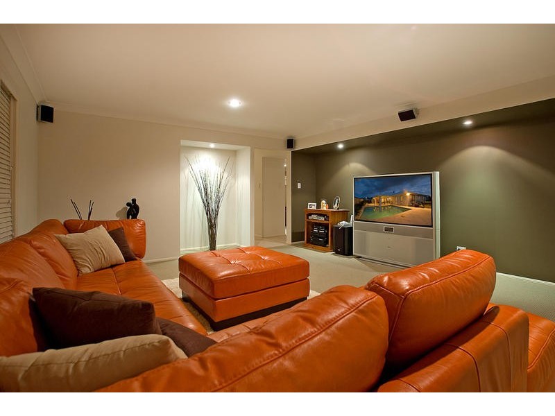 Coomera QLD 4209