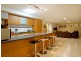 Coomera QLD 4209