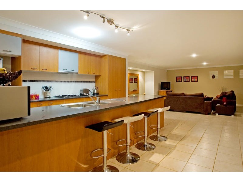 Coomera QLD 4209