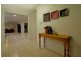 Coomera QLD 4209