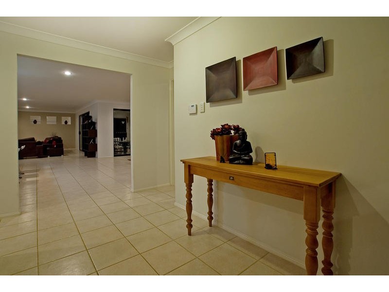 Coomera QLD 4209