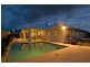 Coomera QLD 4209