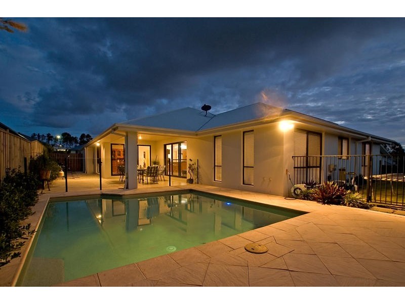 Coomera QLD 4209
