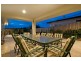 Coomera QLD 4209