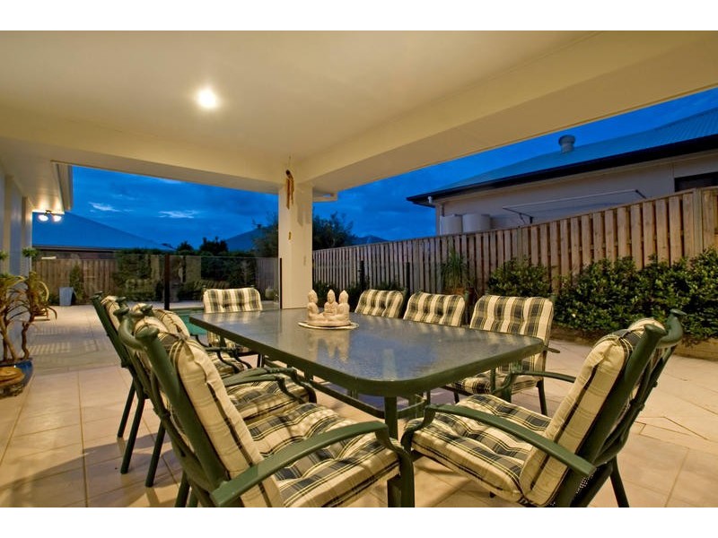 Coomera QLD 4209