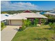 Coomera QLD 4209