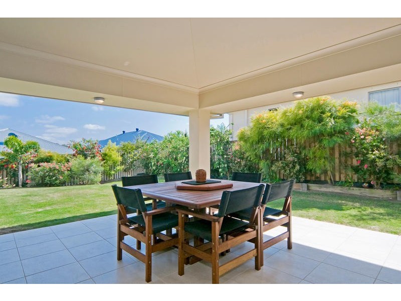 Coomera QLD 4209