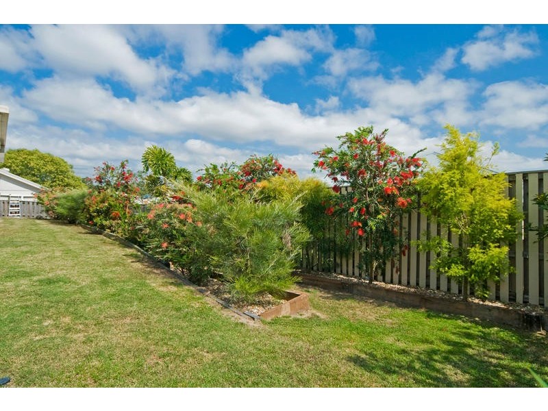 Coomera QLD 4209