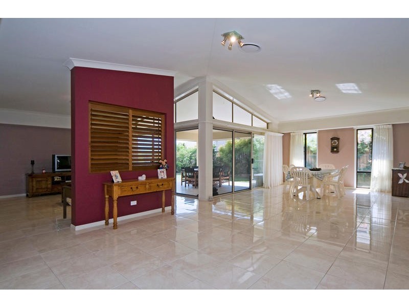 Coomera QLD 4209