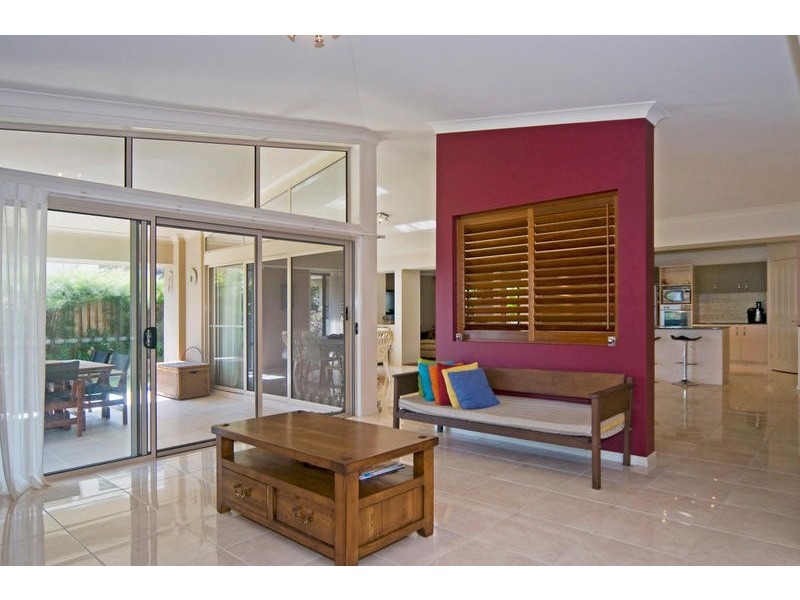 Coomera QLD 4209